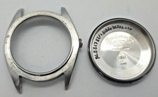 Original Rolex 1501 Oyster