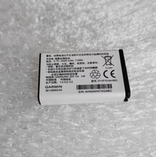 Batteria 1pz 361-00053-00