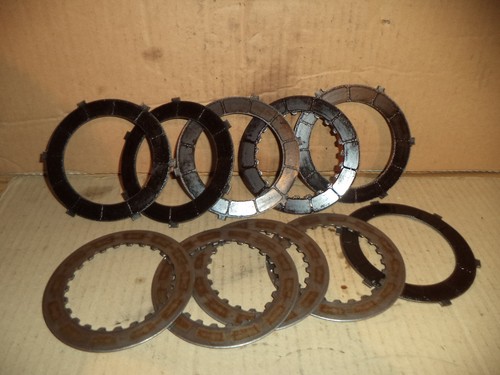 Cagiva sst 125 1982 - cagiva,