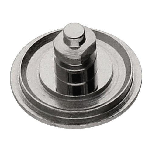 Asse massa oscillante 3030 - asse,