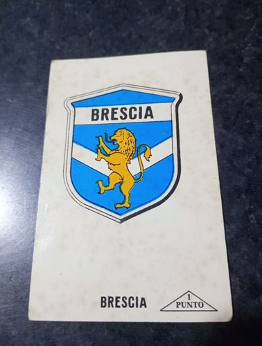 Figurina calciatori fidass - figurina,