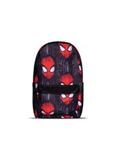 MARVEL SPIDER-MAN - Zaino