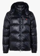 Polo Ralph Lauren Piumino Uomo