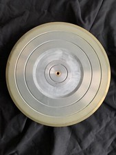 ORIGINAL VINTAGE BALANCED MAIN