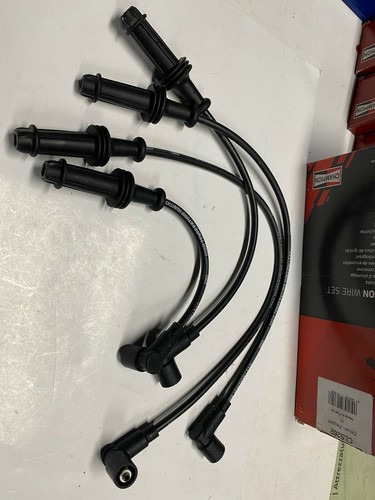 Cls262 zef813 5967l5 5967l9 - cls262,