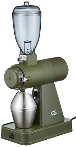 Karita coffee mill next - karita,