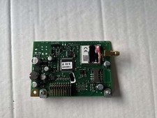 Scheda combinatore Gsm Per