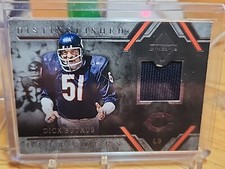 ⬛️5️⃣1️⃣🟧 2019