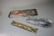 4011 Edilmec Aermec Lockheed