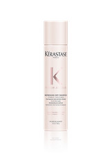 Shampoo A Secco Kerastase