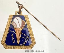 MILANO I° CONVEGNO NAZIONALE