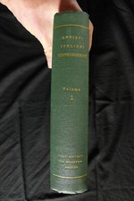 Libro "Artisti italiani