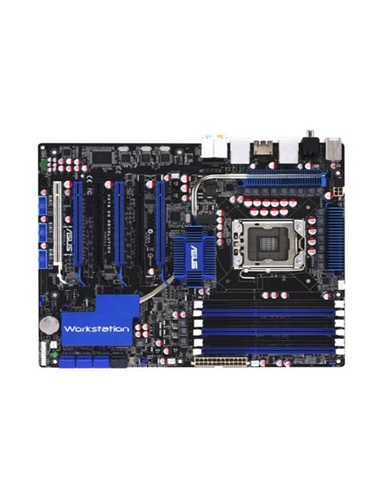 Per intel x58 asus - x58,