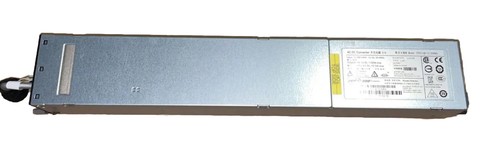 Alimentatore convertitore