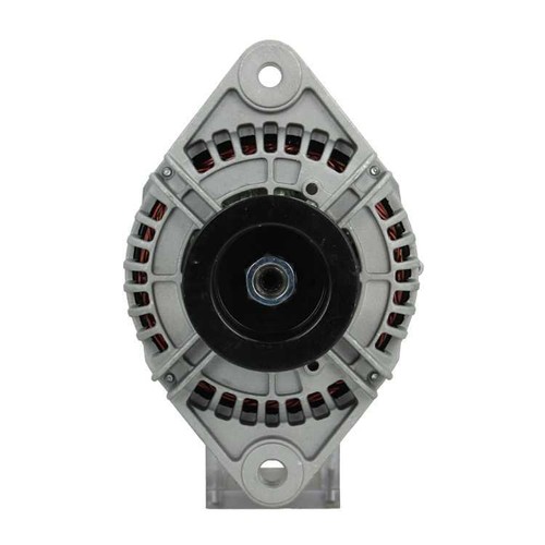 Nuova dinamo volvo 0124655012 - nuova,