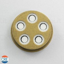 SIMAC Trafila N.14 Maccheroni