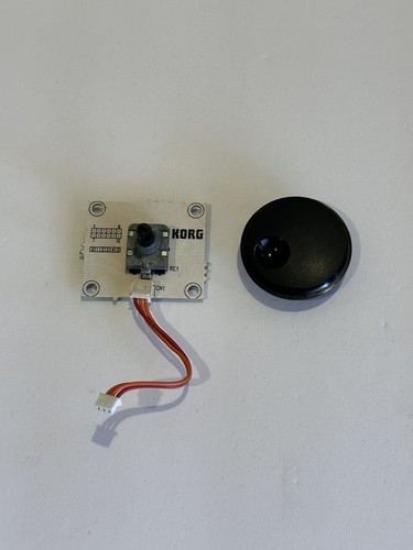 Gruppo encoder arrangiatore