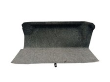 Pavimento bagagliaio per BMW