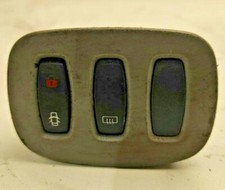 RICAMBI USATI, PULSANTIERA