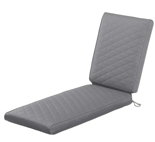 Montlake fadesafe cuscino - fadesafe,