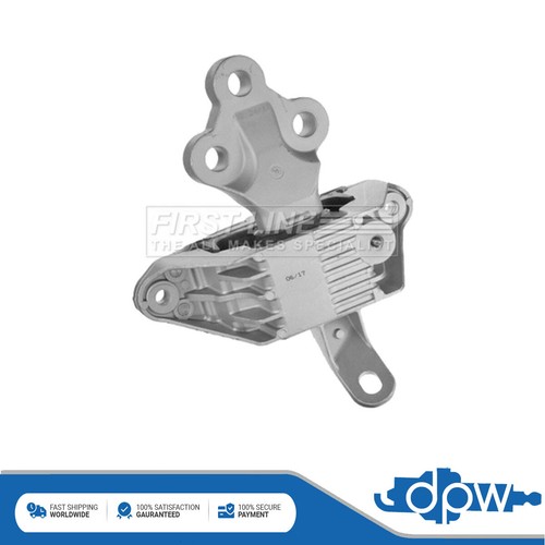 Adatto per vauxhall - adatto, astra