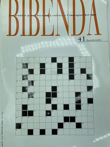 Bibenda giu 2013 ed - bibenda,