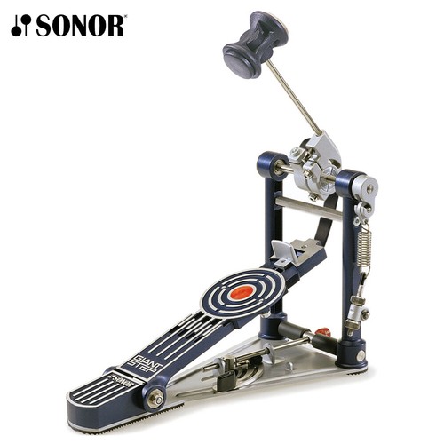 Sonor gsp giant step pedale - sonor,