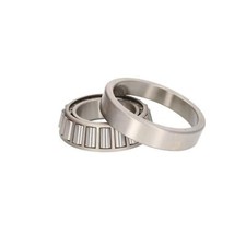 PER IVECO COCLEA CUSCINETTO