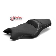 Sella comfort Originale YAMAHA
