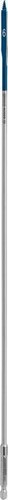 Bosch expert selfcut speed - bosch,