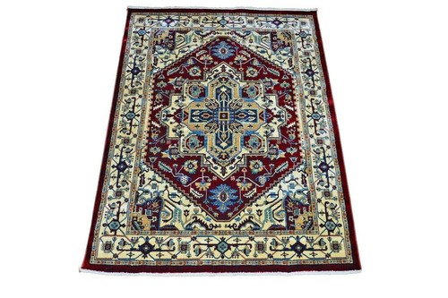 Tappeto orientale - , da