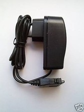 Caricatore da viaggio per NEC