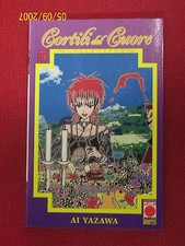 CORTILI DEL CUORE COLLECTION
