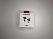 Oneplus buds cuffie - buds, 3