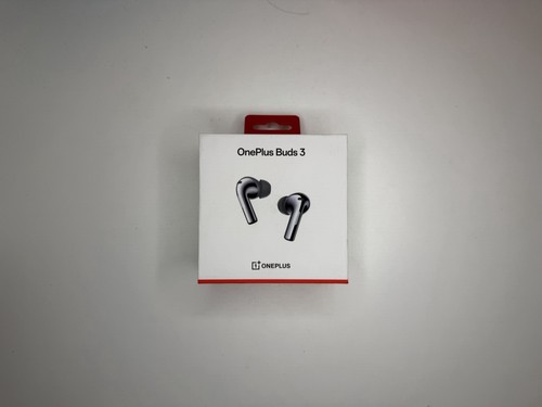 Oneplus buds cuffie - oneplus,