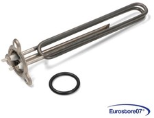 RESISTENZA   LAVASTOVIGLIE