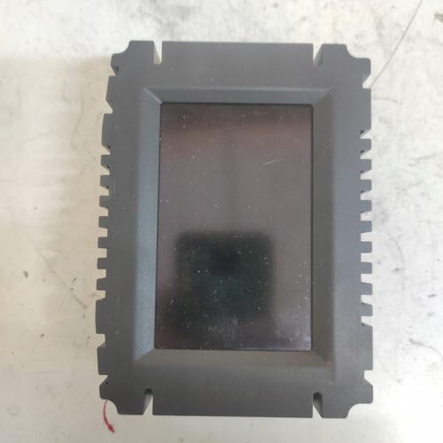 Display navigazione opel - display,