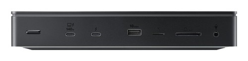Asus master thunderbolt dock - asus,