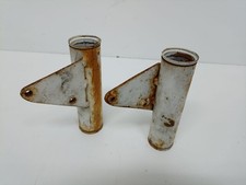 SWM 350 xn PORTAFARO SUPPORTI