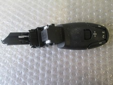 PEUGEOT 407 SW D 2.0 100KW AUT