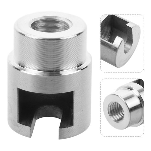 Levabolli kit ripara - kit,