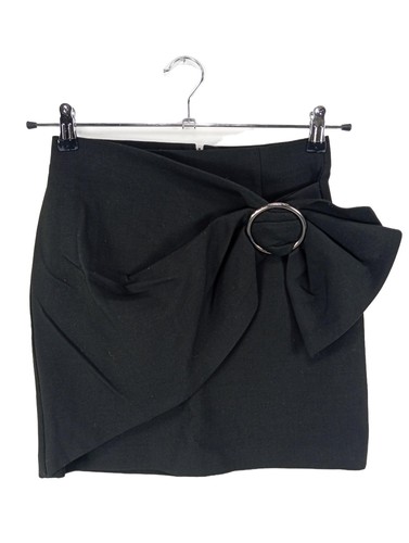 Zara woman gonna vita alta - zara,