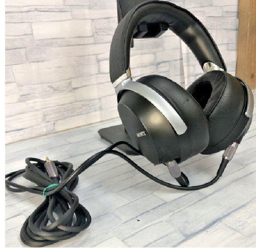 Sony mdr usato - mdr-z7,