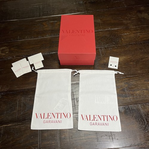 Valentino garavani - valentino,