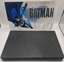 Batman DC Comics Classic