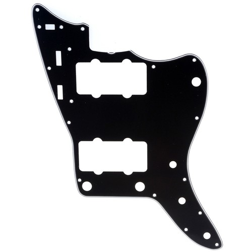Musiclily pro hole guitar - musiclily,