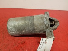 MOTORINO AVVIAMENTO PEUGEOT