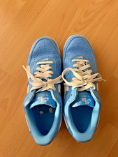 Nike Air Force 1 Low '07 Retro