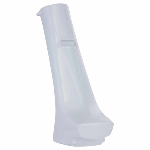75144700 nasello scudo - pq,