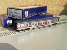 LIMA 309665 CARROZZA RIBASSATA